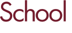 School 