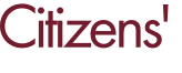 Citizens' 