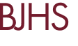 BJHS 