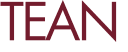 TEAN 