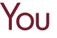 You 