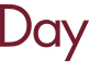 Day 