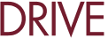 DRIVE