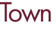 Town 