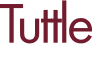 Tuttle