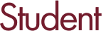 Student 