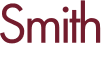 Smith