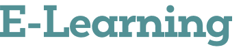 E-Learning