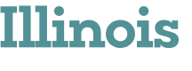 Illinois