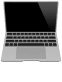 💻