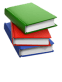 📚