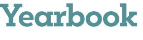 Yearbook