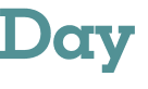 Day