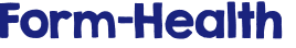 Form-Health 