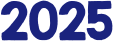 2025