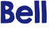 Bell 