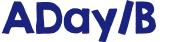 ADay/B 