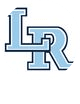 Legacy Ranch High School's picture