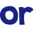 or 
