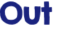 Out 