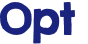 Opt 