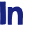 In 