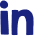 in 
