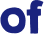 of 