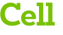 Cell 