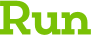 Run 