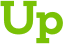 Up