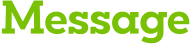 Message