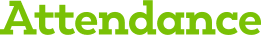 Attendance