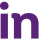 in 