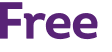 Free 