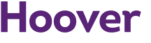 Hoover 