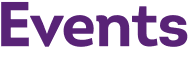 Events