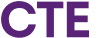 CTE 