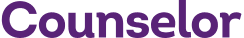 Counselor
