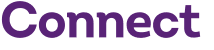 Connect 