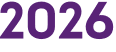 2026