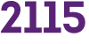 2115