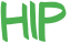HIP 
