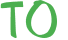 TO 