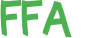 FFA 