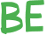 BE 