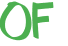 OF 