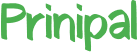 Prinipal