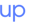 up 