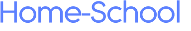 Home-School 